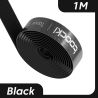 Toocki 3m 5m Organizer do kabli zwijacz do kabli pod Dest Free Cut Cable Cord Management Organizer do kabli iPhone Xiaomi Poco