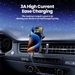 Cáp USB C Toocki 60W 2 trong 1 hỗ trợ sạc nhanh PD, cáp USB Type C sang Type C cho iPhone 15, Macbook, Samsung, Xiaomi, POCO, Re