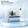 Bộ sạc USB Toocki GaN 33W màn hình kỹ thuật số QC3.0 PD sạc nhanh Type C cho iPhone 15 14 13 Pro Max Samsung Xiaomi Honor POCO