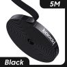Bộ sắp xếp cáp Toocki, dụng cụ quản lý cáp, bộ cuộn cáp, dây buộc cáp, phụ kiện điện thoại, bộ sắp xếp dây cáp và dây điện.
