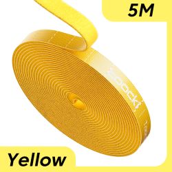 Bộ sắp xếp cáp Toocki, dụng cụ quản lý cáp, bộ cuộn cáp, dây buộc cáp, phụ kiện điện thoại, bộ sắp xếp dây cáp và dây điện.