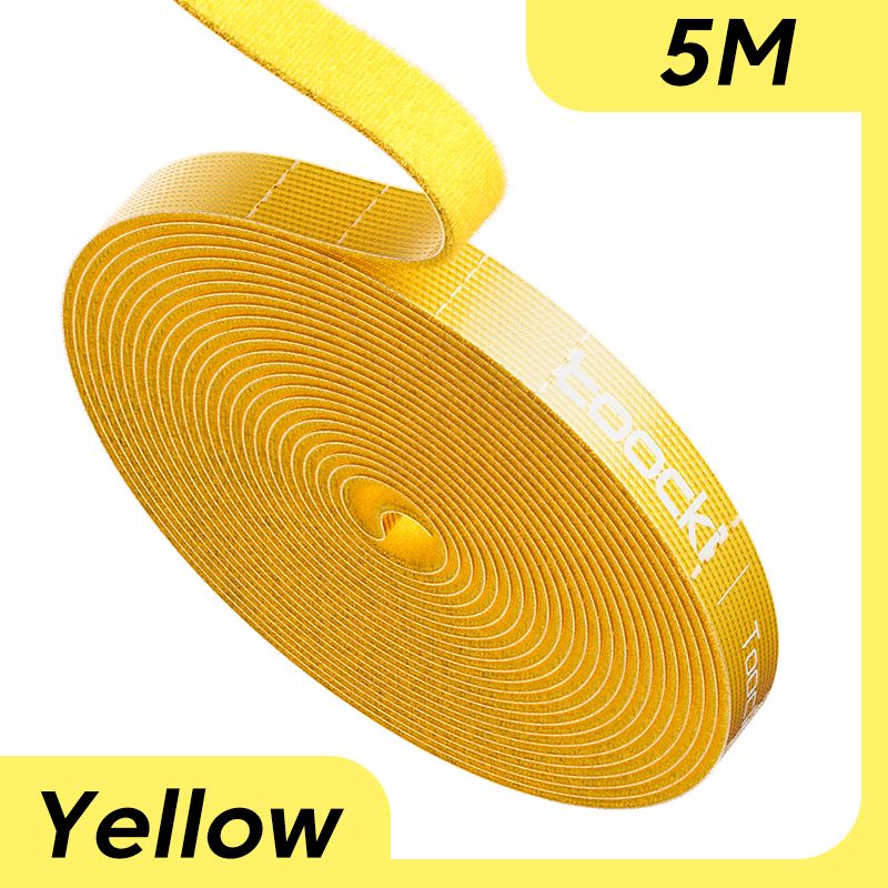 Bộ sắp xếp cáp Toocki, dụng cụ quản lý cáp, bộ cuộn cáp, dây buộc cáp, phụ kiện điện thoại, bộ sắp xếp dây cáp và dây điện.